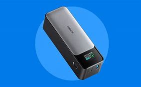 Image result for Power Bank for Laptop and Phone