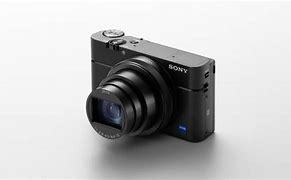 Image result for Sony RX100 Vi Review