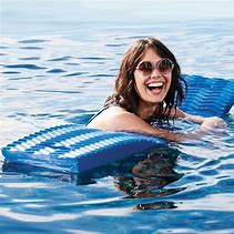 Image result for Luxury Pool Floats