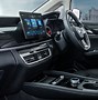 Image result for E6 3LT