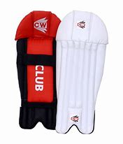 Image result for Chase Wicket Keeping Pads