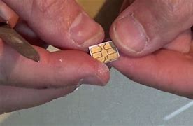 Image result for How to Convert Mini Sim Card to Micro