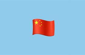 Image result for China Emoji