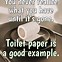 Image result for Funny Phone Quotes