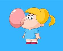 Image result for Blowing Bubbles Joke