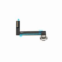 Image result for iPad Air 2 Charging Flex