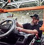Image result for Ford new electric vehicle plant
