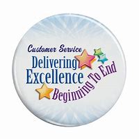 Image result for Thank You for Customer Service Week