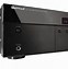 Image result for 10 Top Home Theater Receivers