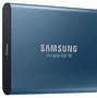 Image result for 2018 Mac Mini SSD