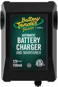 Image result for 12V AGM Battery Chargers