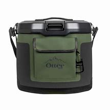 Image result for OtterBox Trooper Cooler