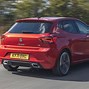 Image result for Seat Ibiza 201