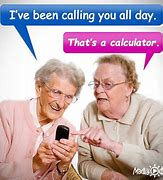 Image result for Jokes About Senior Citizens