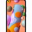 Image result for Samsung Galaxy A11