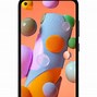 Image result for Samsung Galaxy A11P