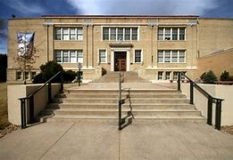 Image result for Golden BC High School 78