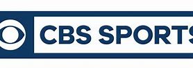 Image result for CBS College Sports