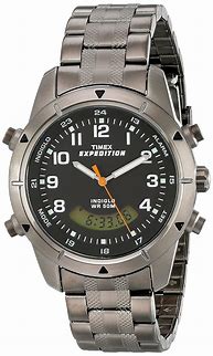 Image result for Analogue Watch