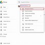 Image result for Shared Drive