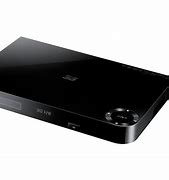 Image result for Samsung Blueray DVD