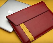 Image result for MacBook Air Gold Pinterest