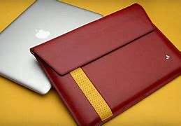 Image result for MacBook Air 1 Case