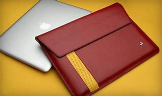 Image result for customize mac case