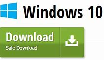 Image result for Download Windows 10 for Free Full Version