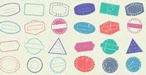 Image result for Wood Block Stamps Aus