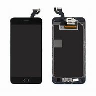 Image result for iPhone 6s Plus Screen Replacement with Camera