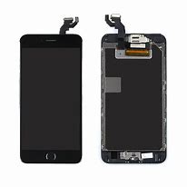 Image result for iPhone 6s Plus LCD Replacement