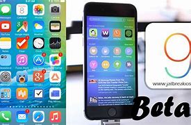 Image result for iOS 9 Beta 5