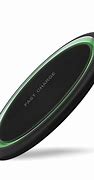 Image result for Qi Wireless Charger Logo