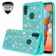 Image result for Sparkle Phone Case