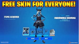 Image result for Fortnight Game Haties