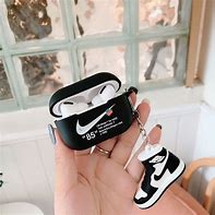 Image result for Off White AirPod 2 Case