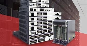 Image result for Huawei Network Equipments