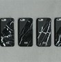 Image result for Blue Marble iPhone Cases 7 Plus