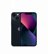 Image result for iPhone 13 Noir