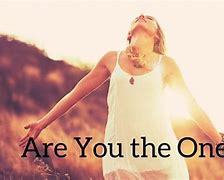 Image result for Are You the One Who Is to Come