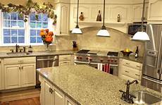 kitchen countertop decor ideas kitchen counter decor ideas to make your cooking space kitchen countertop decor ideas kitchen counter decor ideas to make your cooking space
