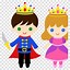 Image result for Prince Crown Animated