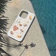 Image result for Best Friwnd Phone Cases