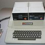 Image result for Apple II Plus Box