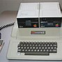 Image result for Apple II Plus Schematic