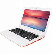 Image result for Asus Chromebook Red C300 Used