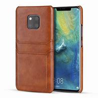 Image result for Huawei Mate 20 Pro Case Card Holder
