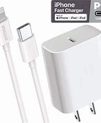 Image result for iPhone Chargers Over the Years