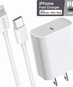 Image result for Ivv Bluetooth Power Cord iPhone